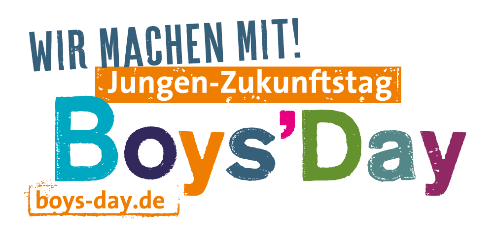 Boys Day