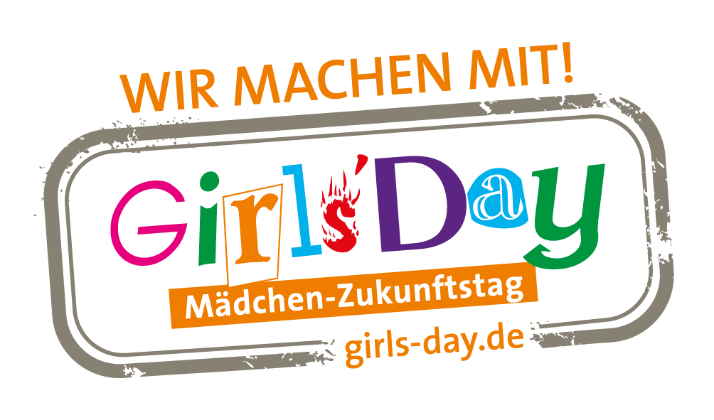 Girls Day