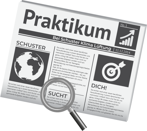 Praktikum