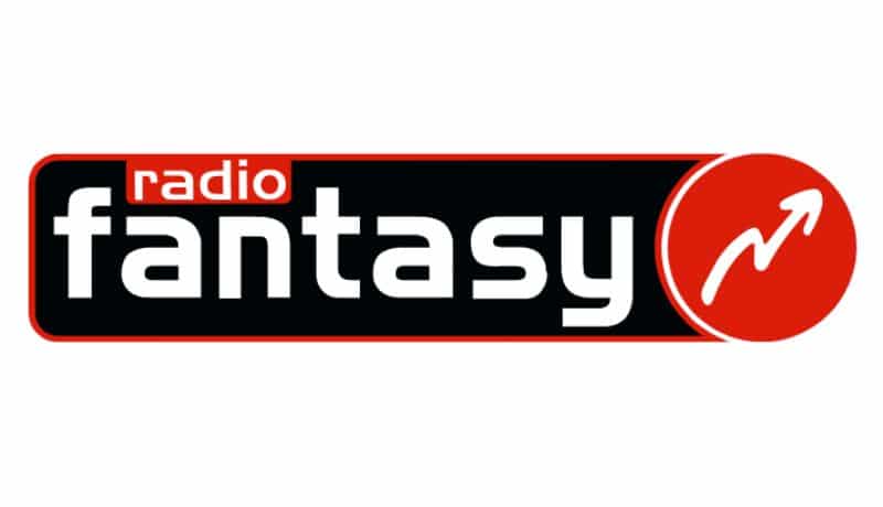 Juli 2023: Wir sind ab sofort regelmäßig mit einem Spot auf Radio Fantasy zu hören!